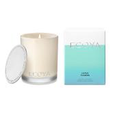 Ecoya Lotus Flower Mini Madison Burk 