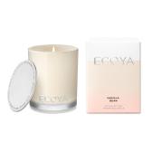 Ecoya Vanilla Bean Mini Madison Burk 