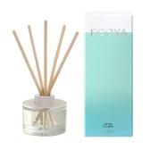 Ecoya Lotus Flower Doftpinnar 50ml 