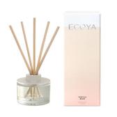 Ecoya Vanilla Bean Doftpinnar 50ml 