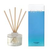 Ecoya Blue Cypress & Amber Doftpinnar 50ml 