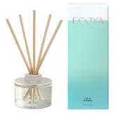 Ecoya Lotus Flower Doftpinnar 200ml 