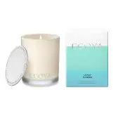 Ecoya Lotus Flower Mini Madison Burk 