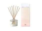 Ecoya Vanilla Bean Doftpinnar 200ml 