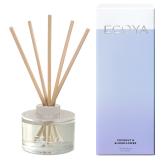 Ecoya Coconut & Elderflower Doftpinnar 200ml 