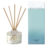 Ecoya Spiced Ginger & Musk Doftpinnar 200ml 