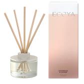 Ecoya Cedarwood & Leather Doftpinnar 200ml 