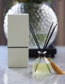 K. Lundqvist Warm Vanilla Doftpinnar 