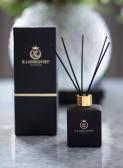 K. Lundqvist Hot Couture Doftpinnar 