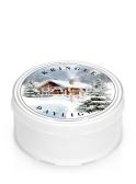 Kringle Candle Cozy Cabin Daylight Doftljus 