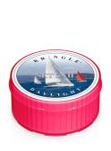 Kringle Candle Set Sail Daylight Doftljus 