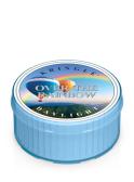 Kringle Candle Over the Rainbow Daylight Doftljus 