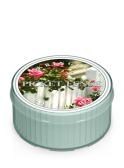 Kringle Candle Picket Fence Daylight Doftljus 
