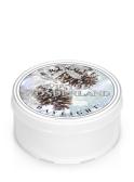 Kringle Candle Winter Wonderland Daylight Doftljus 