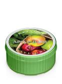 Kringle Candle Apple & Basil Daylight Doftljus 