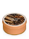 Kringle Candle Kitchen Spice Daylight Doftljus 