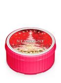 Kringle Candle Stardust Daylight Doftljus 