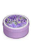 Kringle Candle French Lavender Daylight Doftljus 