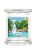 Kringle Candle Fiji Medium Doftljus 