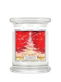 Kringle Candle Stardust Medium Doftljus 