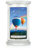 Kringle Candle Over the Rainbow Large Doftljus 