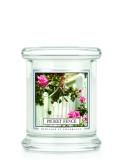 Kringle Candle Picket Fence Mini Doftljus 