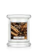 Kringle Candle Kitchen Spice Mini Doftljus 