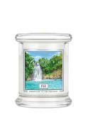 Kringle Candle Fiji Mini Doftljus 