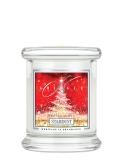 Kringle Candle Stardust Mini Doftljus 