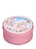 Kringle Candle Cherry Blossom Daylight Doftljus 