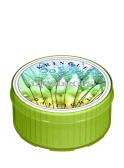 Kringle Candle Dewdrops Daylight Doftljus 