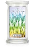 Kringle Candle Dewdrops Large Doftljus 