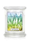 Kringle Candle Dewdrops Medium Doftljus 