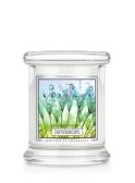 Kringle Candle Dewdrops Mini Doftljus 