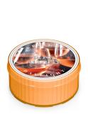 Kringle Candle Rosé All Day Daylight Doftljus 