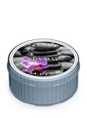 Kringle Candle Spa Day Daylight Doftljus 