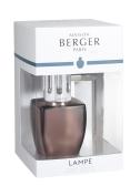 Maison Berger June Rosewood Giftset 
