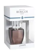 Maison Berger June Rosewood Giftset 