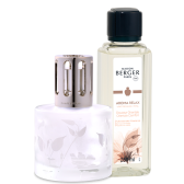 Maison Berger Aroma Relax Giftset 