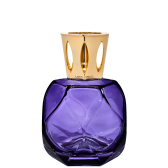 Maison Berger Resonance Violet Doftlampa 