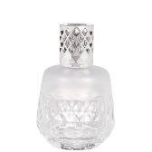 Maison Berger Clarity Frozen Doftlampa 