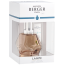 Maison Berger Geometry Honey Giftset