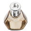 Maison Berger Geometry Honey Giftset