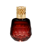 Maison Berger Clarity Bordeaux Doftlampa 