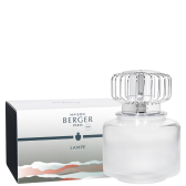 Maison Berger Land Frosty White Doftlampa 
