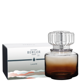 Maison Berger Land Brown Doftlampa 