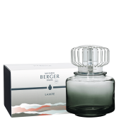 Maison Berger Land Moss-Green Doftlampa 