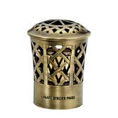 Maison Berger Croisillon Bronze Krona till Doftlampa 