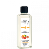 Maison Berger Grapefruit Passion Doftolja 