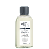 Maison Berger Peau de Pierre Refill Doftpinnar 200ml 